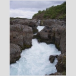 21_030 Hraunfossar.jpg